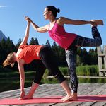 TEMP Yoga Reise 11 150