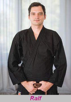 Ralf