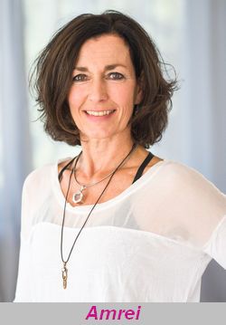 Amrei