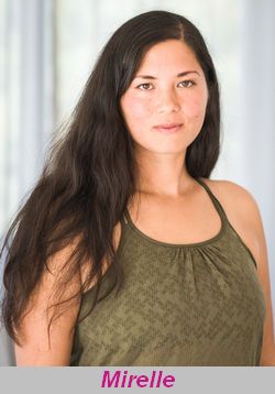 Mirelle