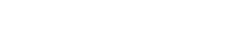 Kampfkunst Falkensee